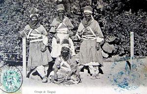 Images d'Algerie 197